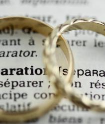 Avocat divorce Lille Avocat divorce Lille
