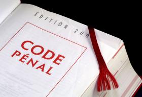 Avocat droit pénal Lille Avocat droit pénal Lille